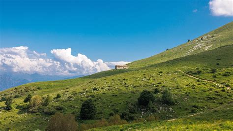 cantiere seggiovia prada costabella|Sopra il lago prima del cielo .